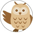 コノハのフリーランス応援サイトのロゴ