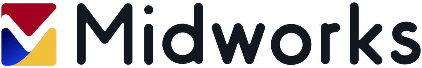 midworks