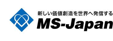 MS-japan