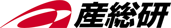 産業技術総合研究所（AIST）
