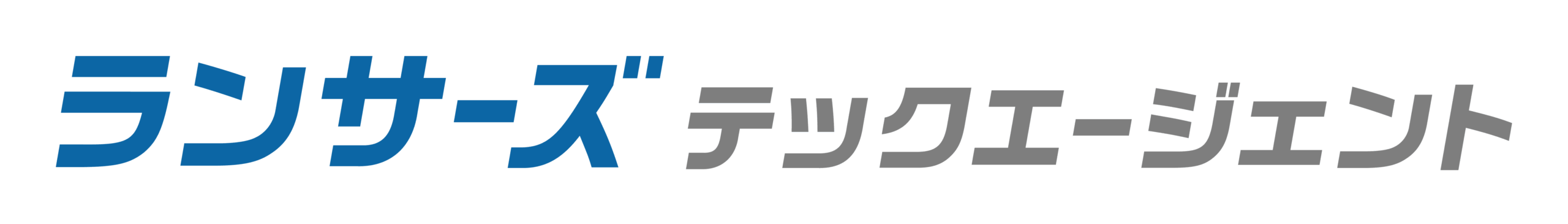 ランサーズテックエージェント