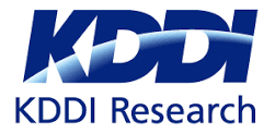 KDDI総合研究所