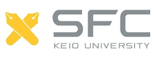慶應義塾大学 SFC研究所