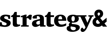 strategy&
