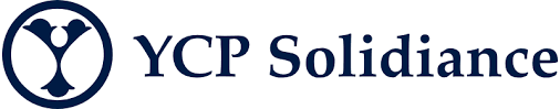 YCP Solidiance