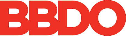 BBDO