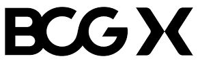 BCG X