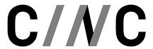 CINC