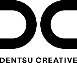 dentsu creative