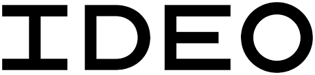 IDEO