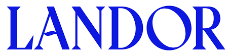landor