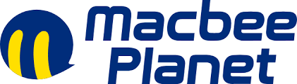 macbee planet