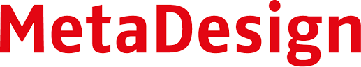 metadesign