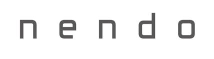 nendo