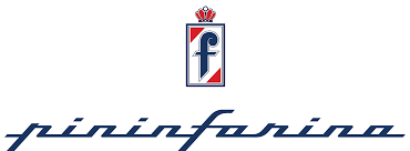 Pininfarina