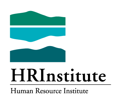HRインスティテュートのロゴ