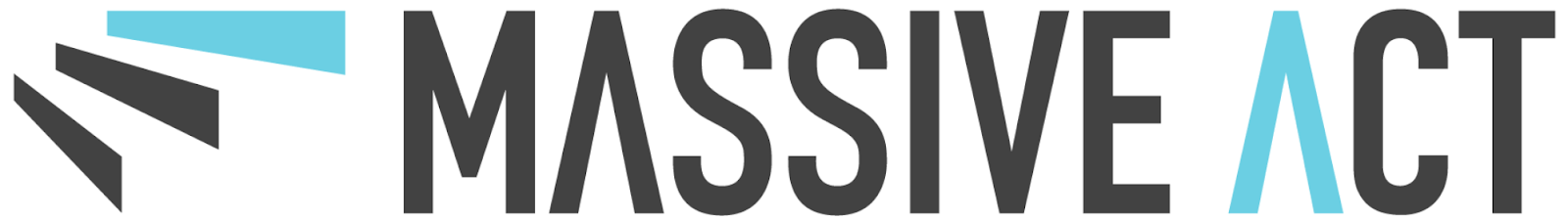 株式会社 Massive Act (マッシブアクト)のサービスイメージ