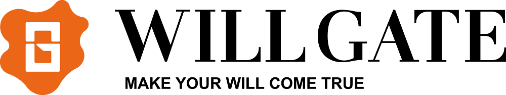 株式会社ウィルゲートのロゴ