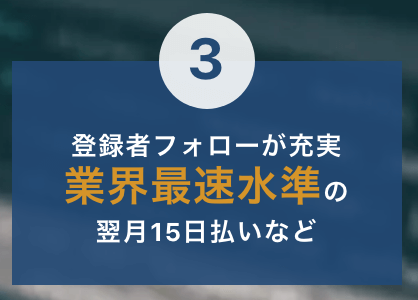 ハイパフォコンサルの支払いサイト